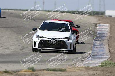 media/Jun-21-2025-Nasa (Sat) [[56b2c04f0e]]/HPDE 1  and  2 HPDE Intro/Session 3 (Outside Grapevine)/